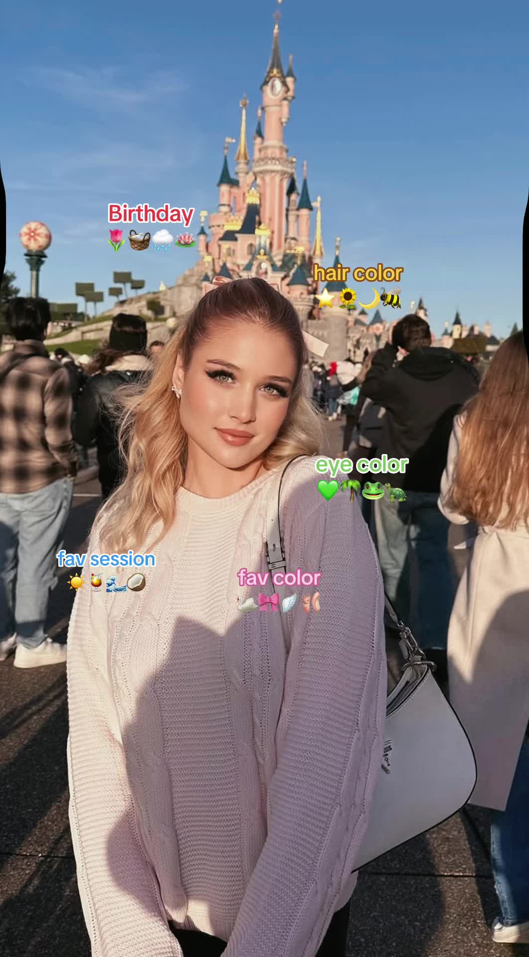 @𝓜𝓪𝓻𝓲𝓪