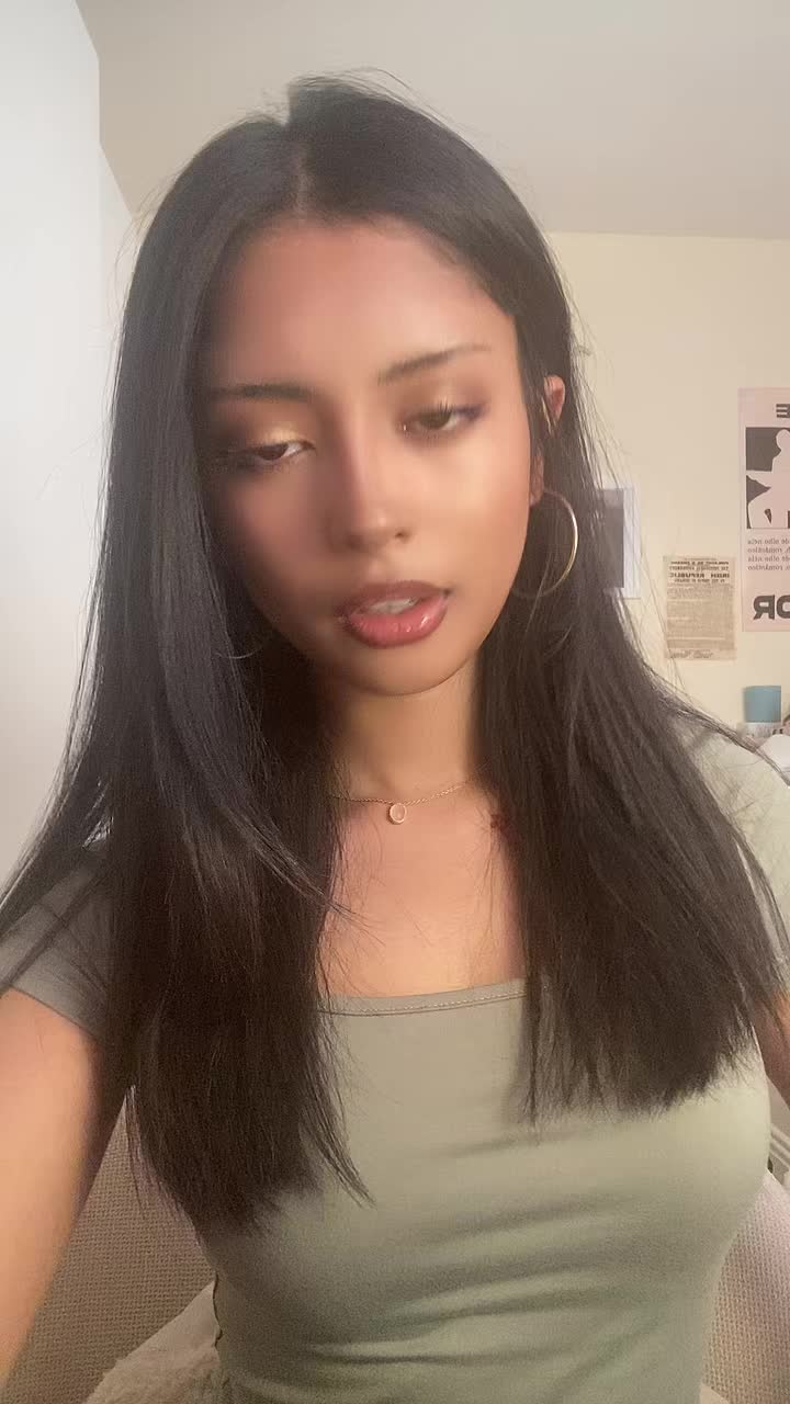 @maridiorana