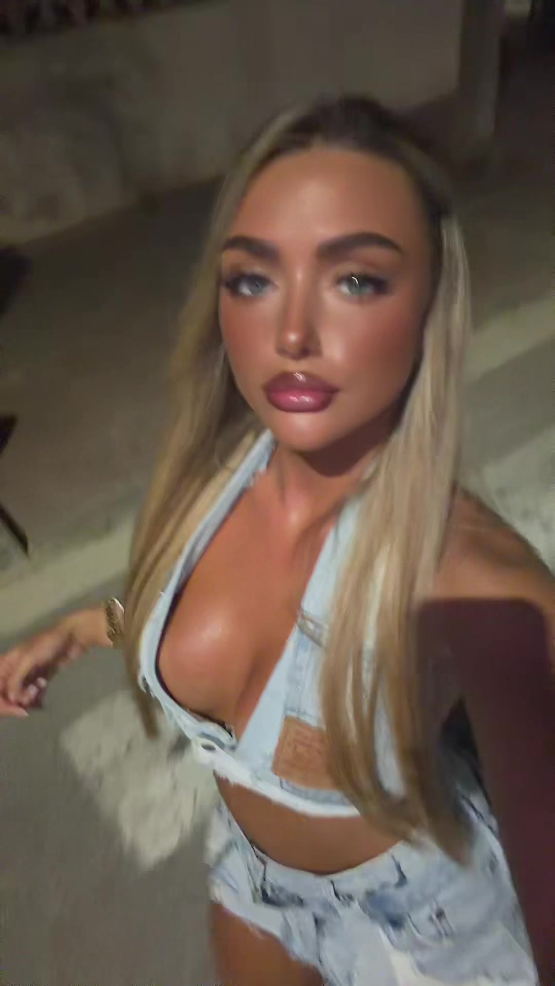 @frankie.dnx