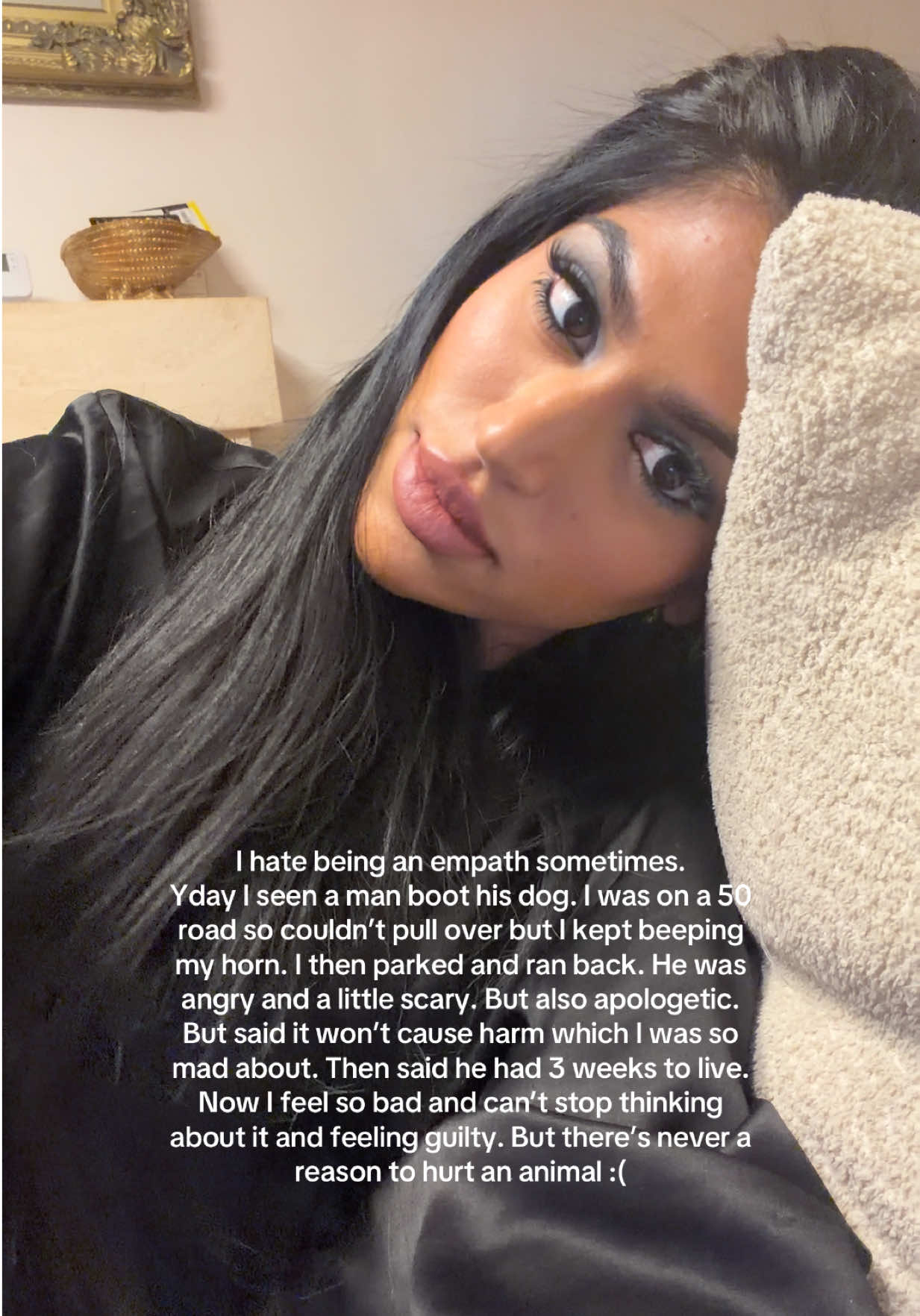 @Rimsha