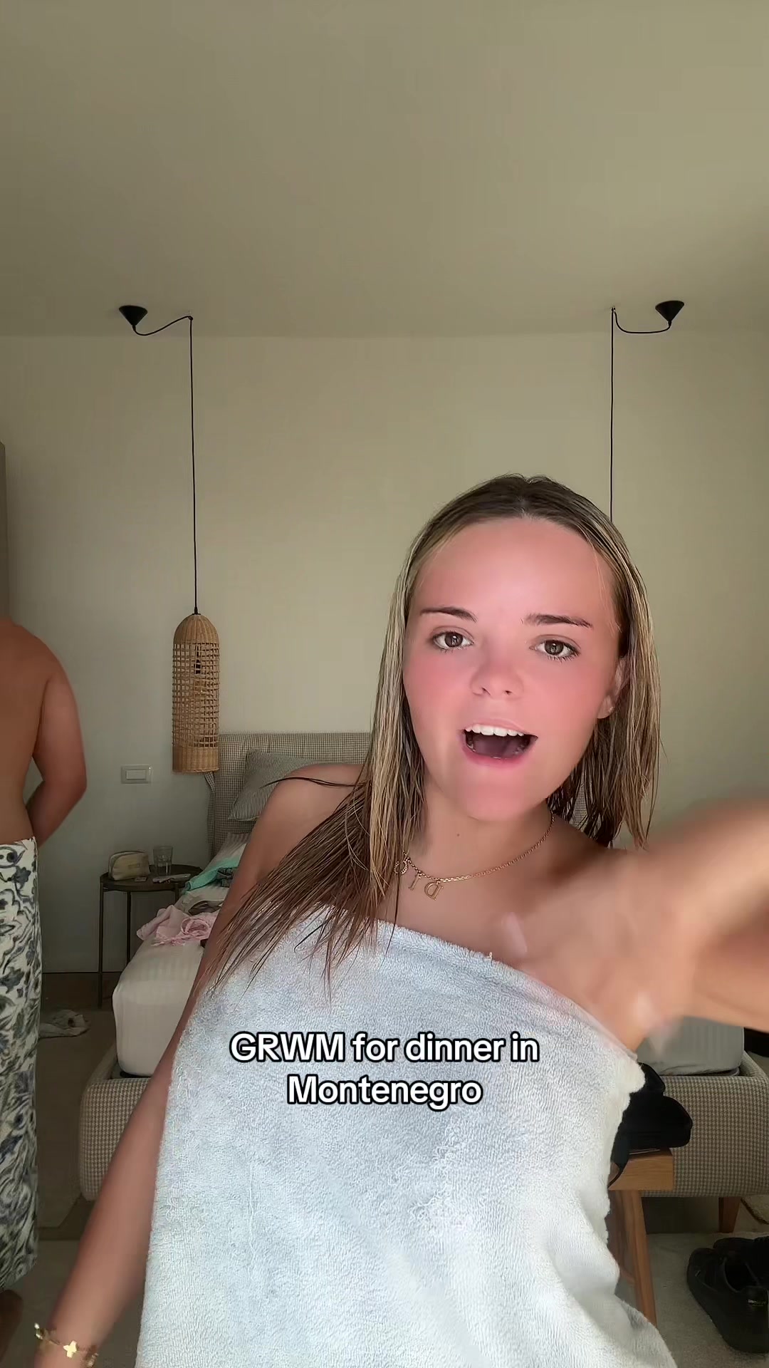 @siennaroselane