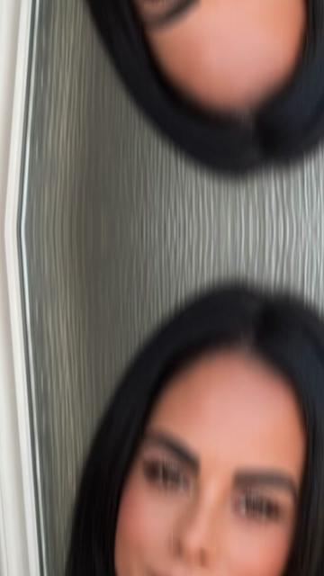 @🧿🪬The Greek assassin 🧿🪬🍋