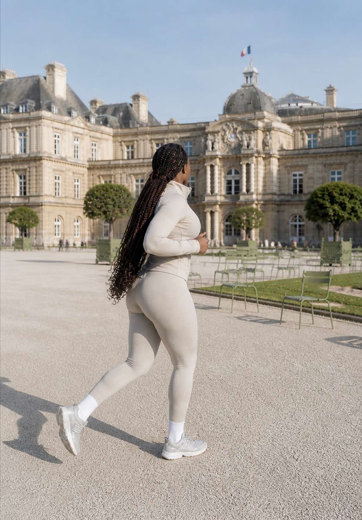 @Endjee