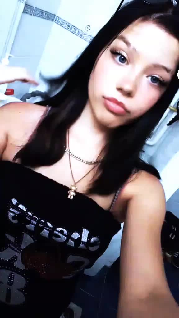 @apadexe👋🏽❤️