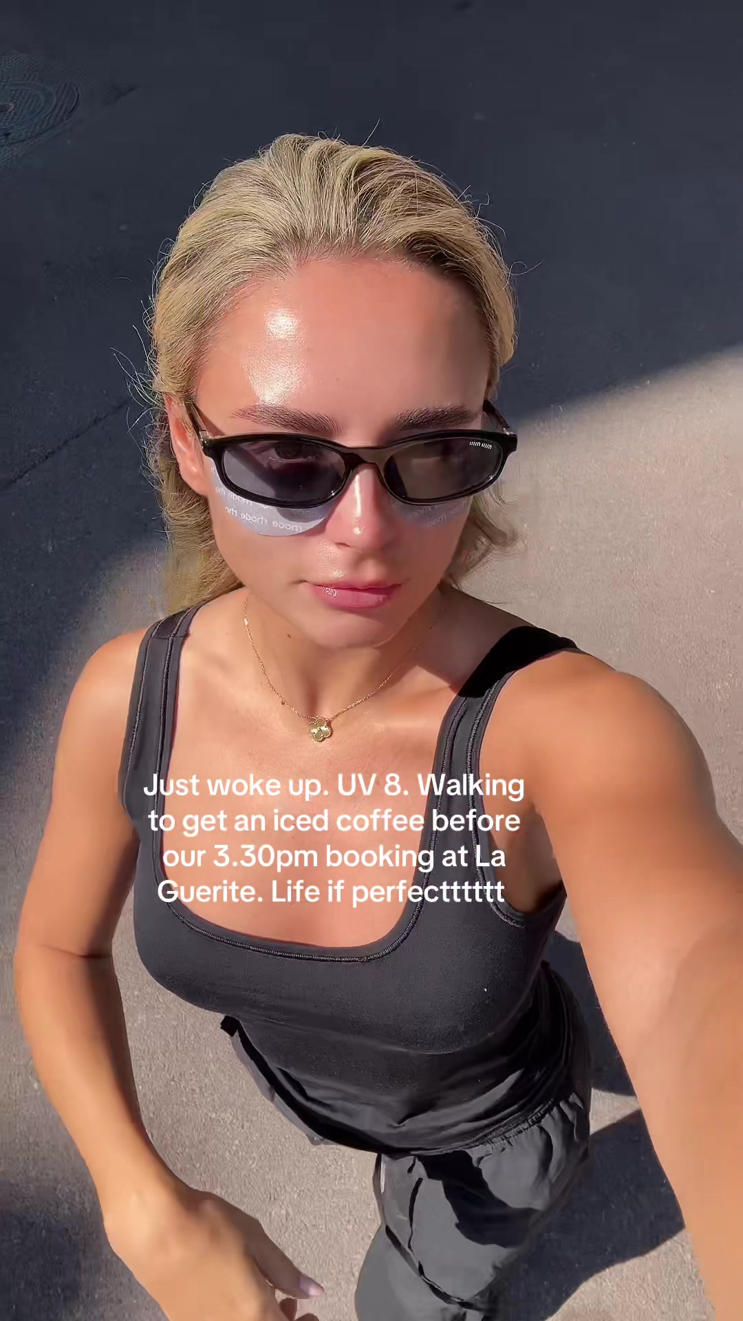 @Leah