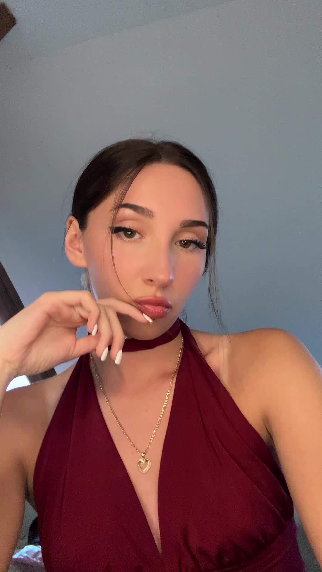 @💋vaneska💋