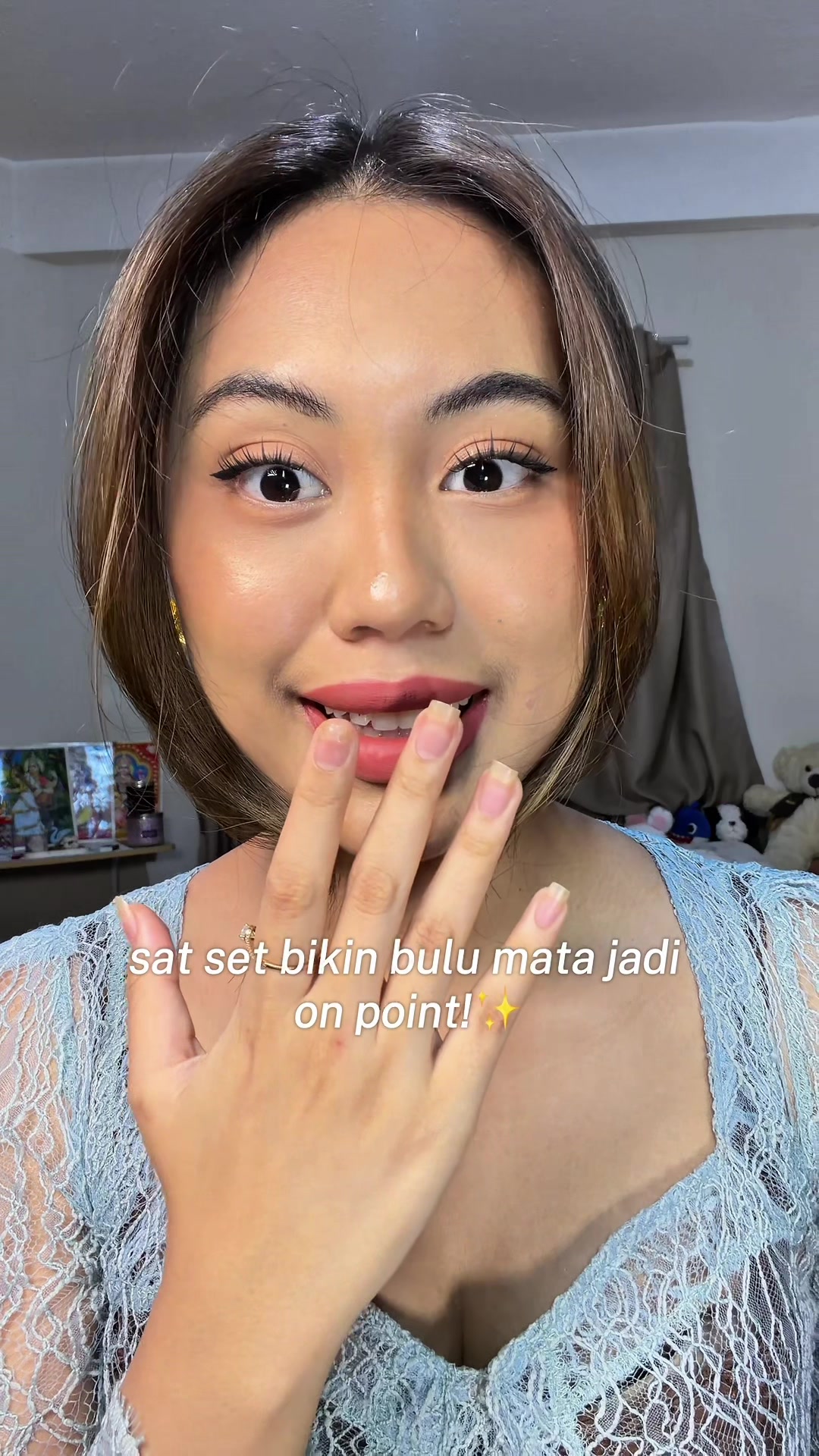 @dindapradnya