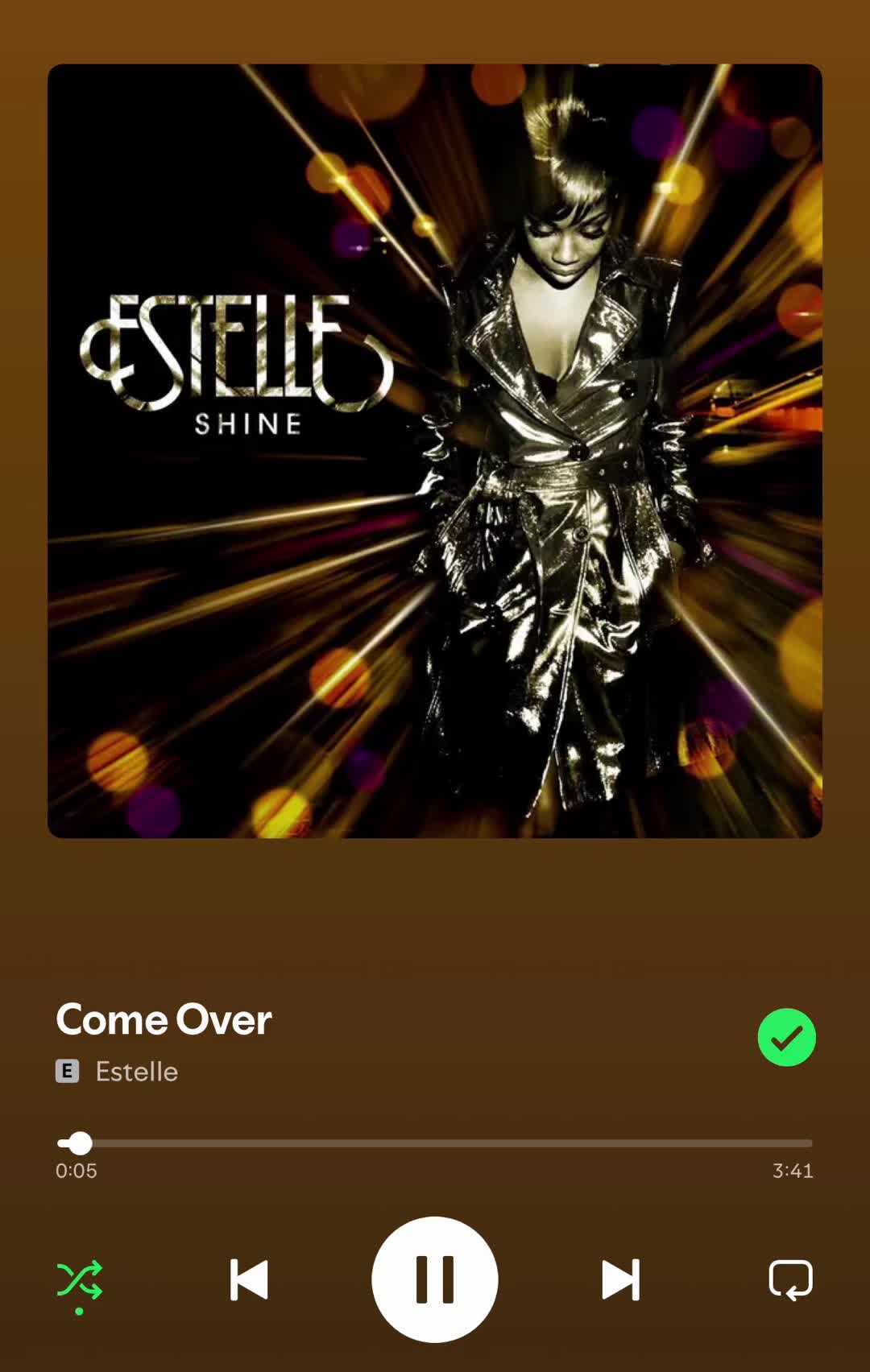 @RnB