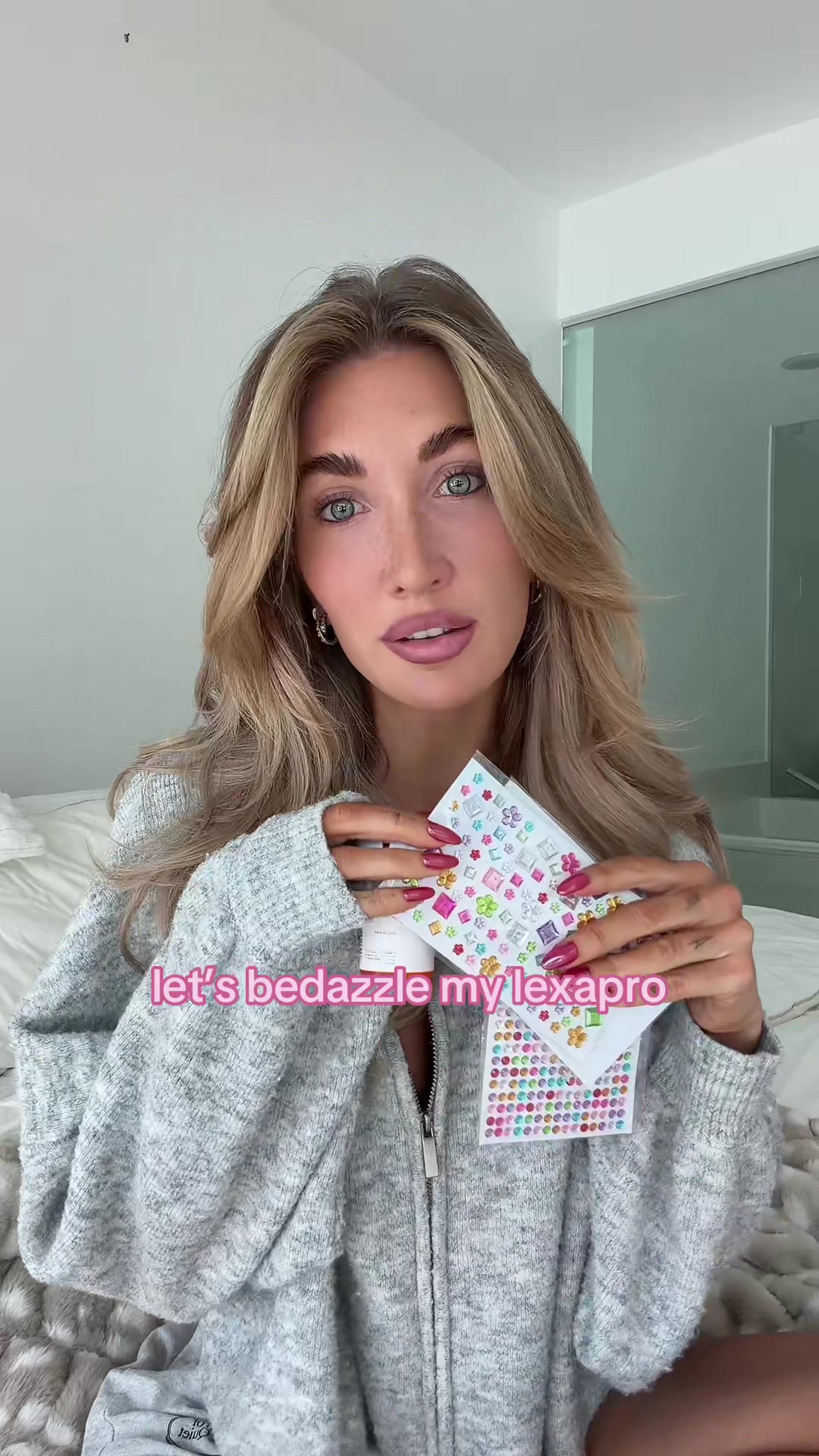 @Kateecass