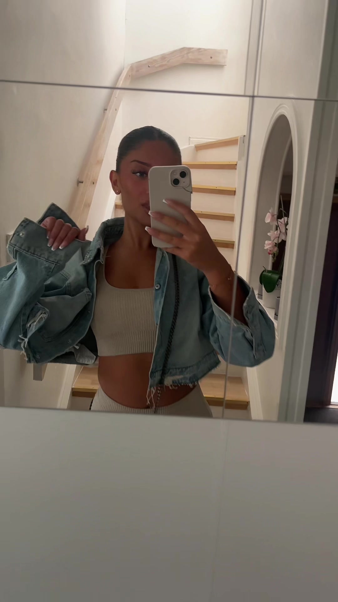 @Eda🥇