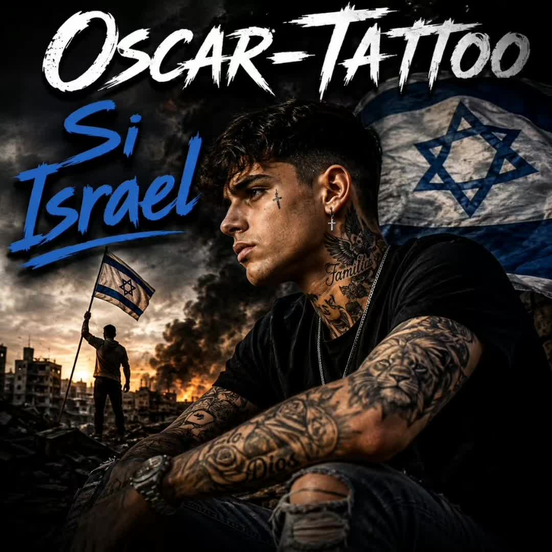 @Oscar-tattoo