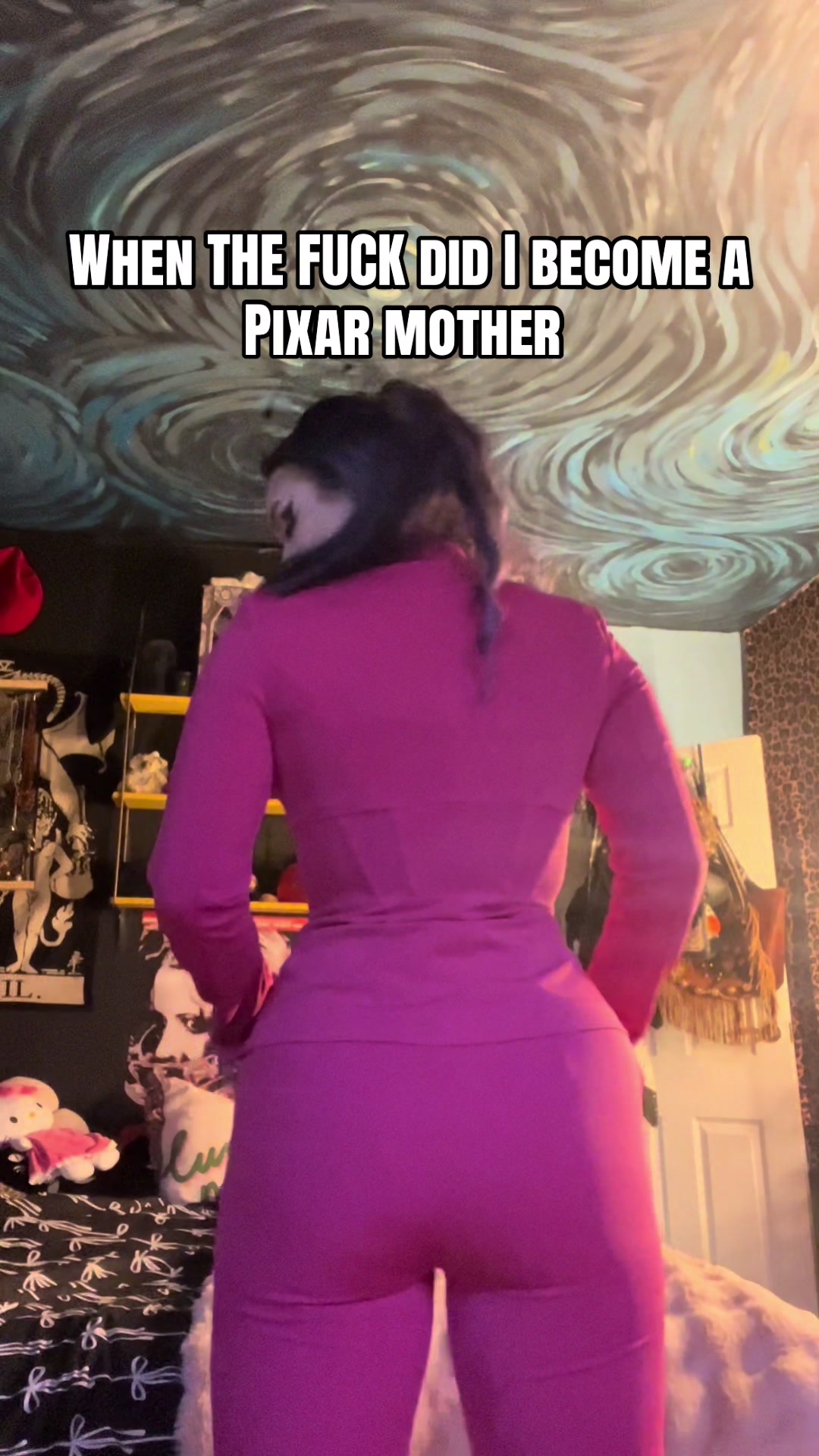 @mollylajolie
