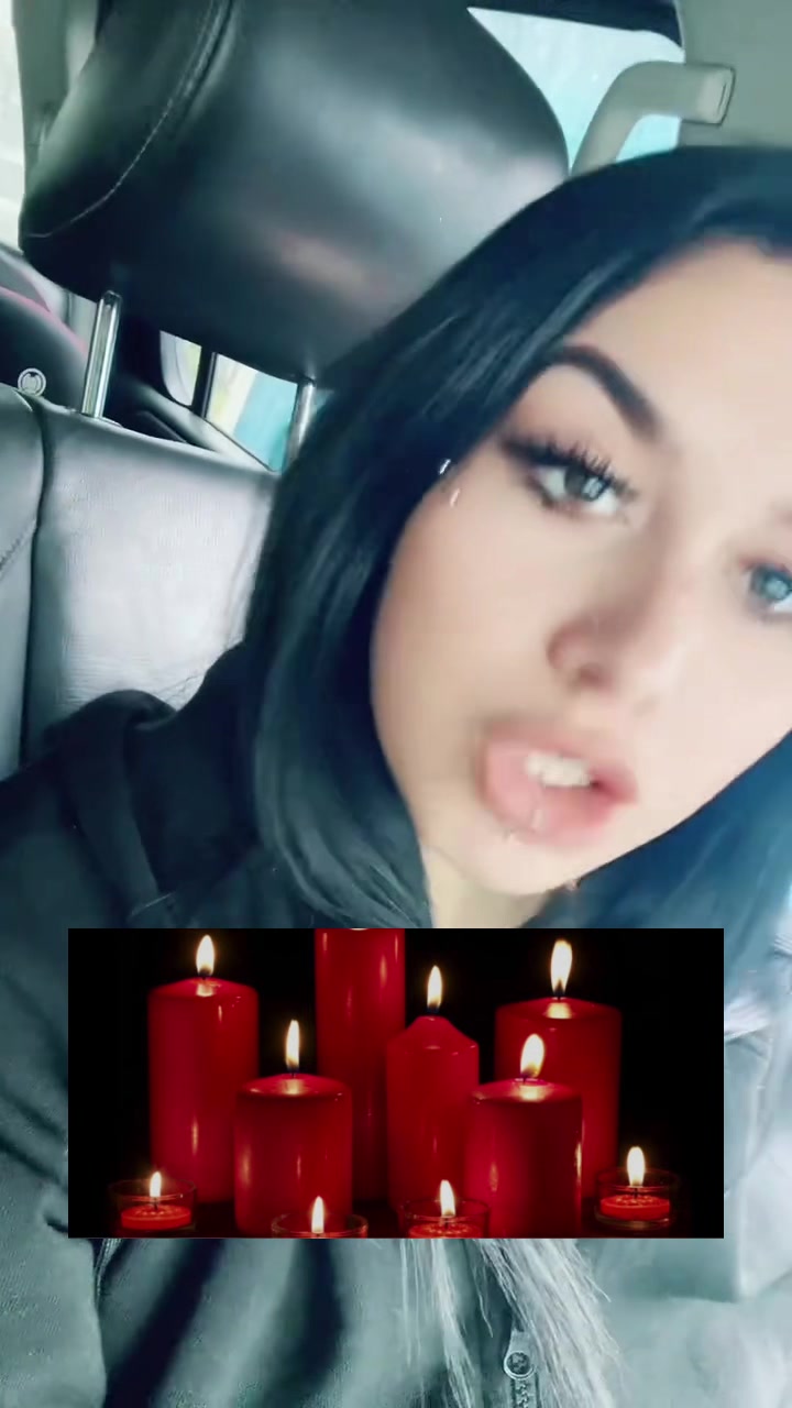@🧿brujaunicalupitamayor🧿