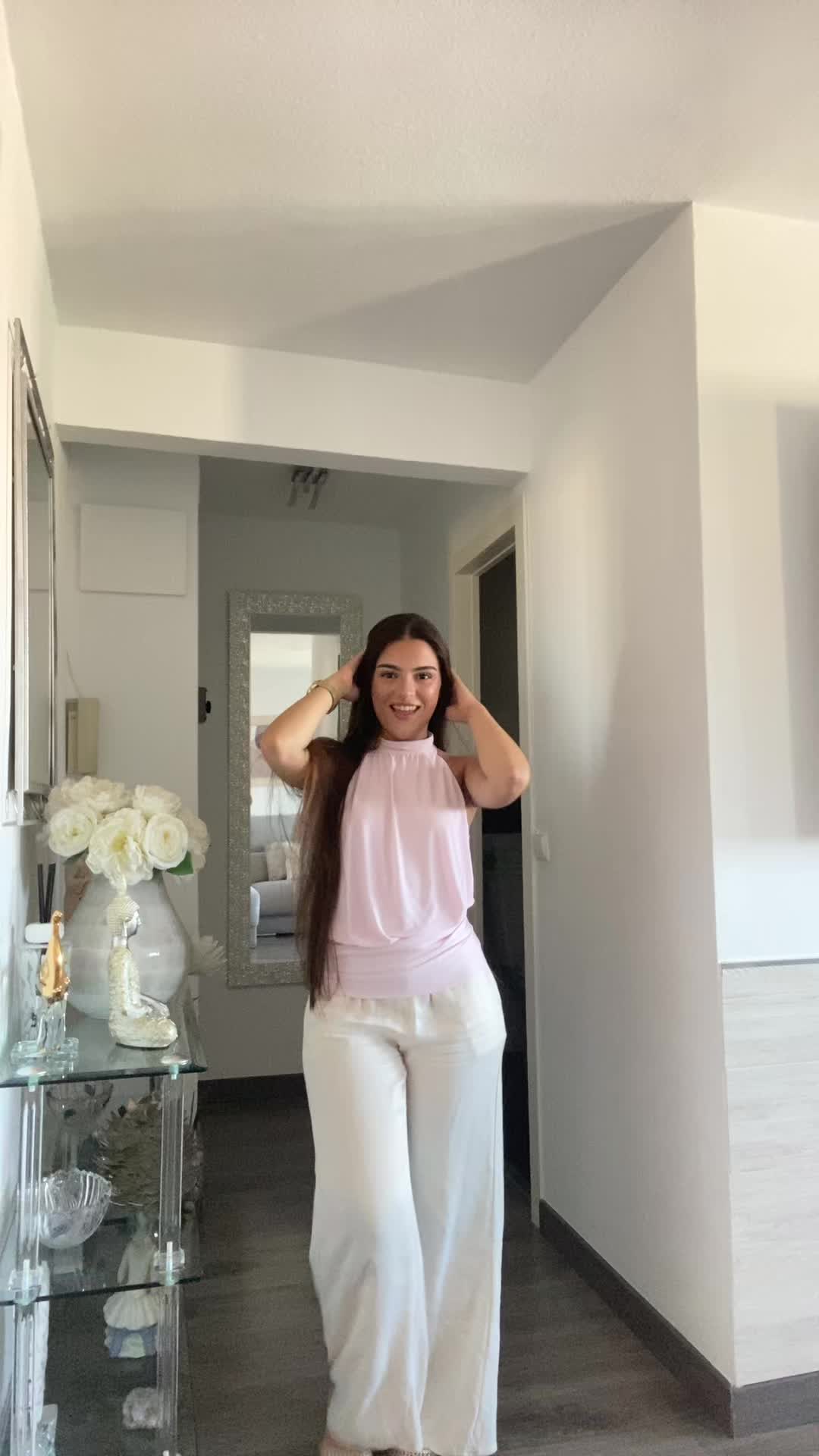 @martadaniiela