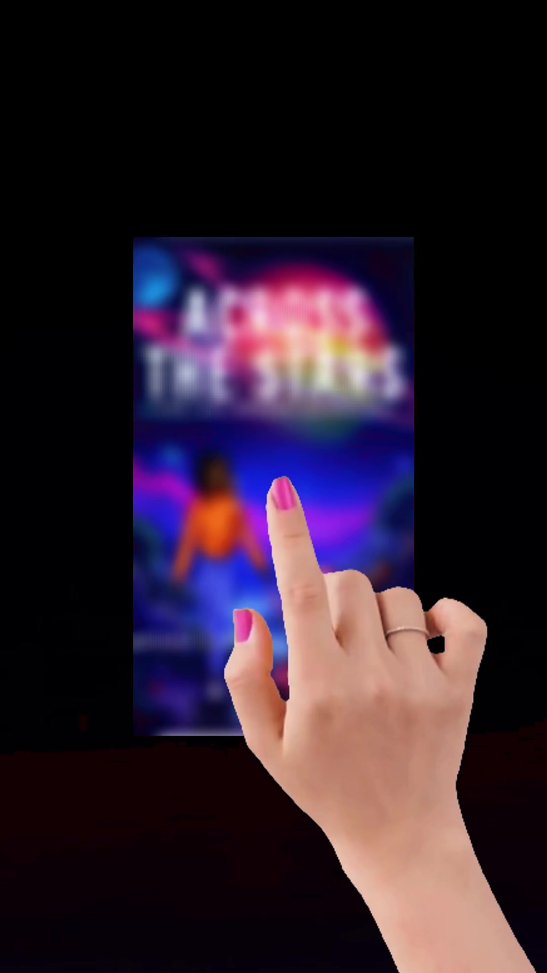 @williamsbookspublishing