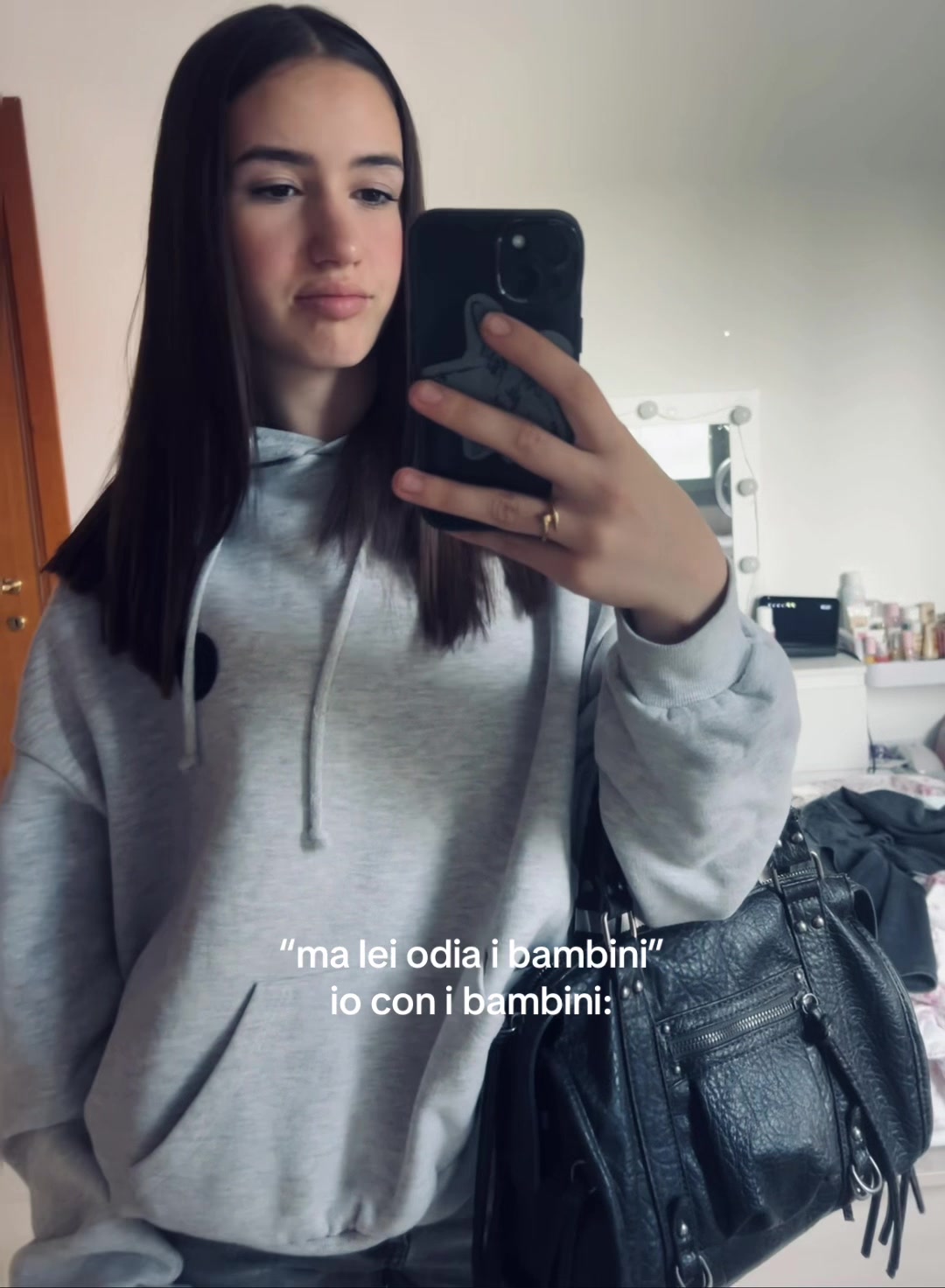 @totta