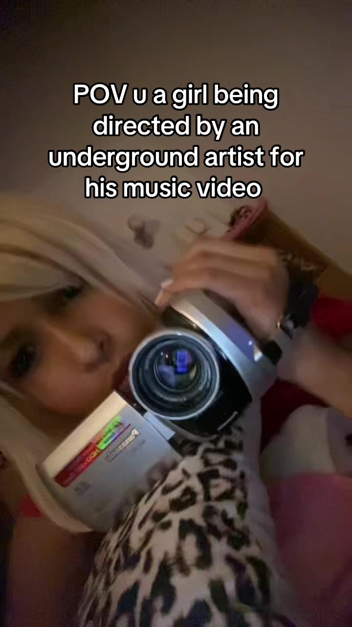 @cashgirl1001