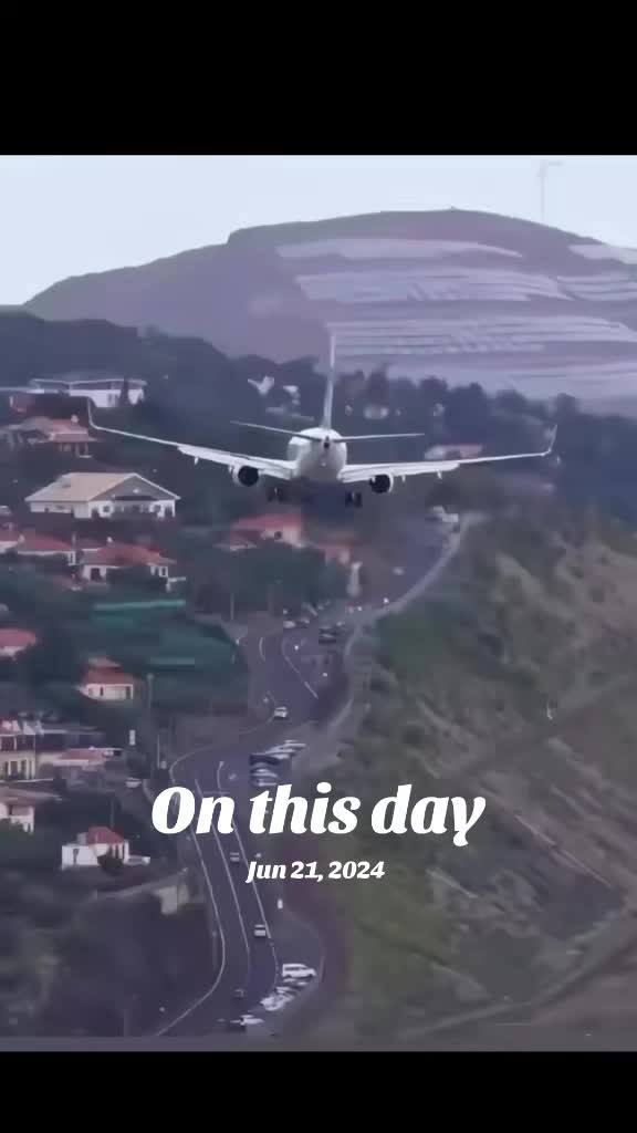 @KPK AVIATION ✈️✈️