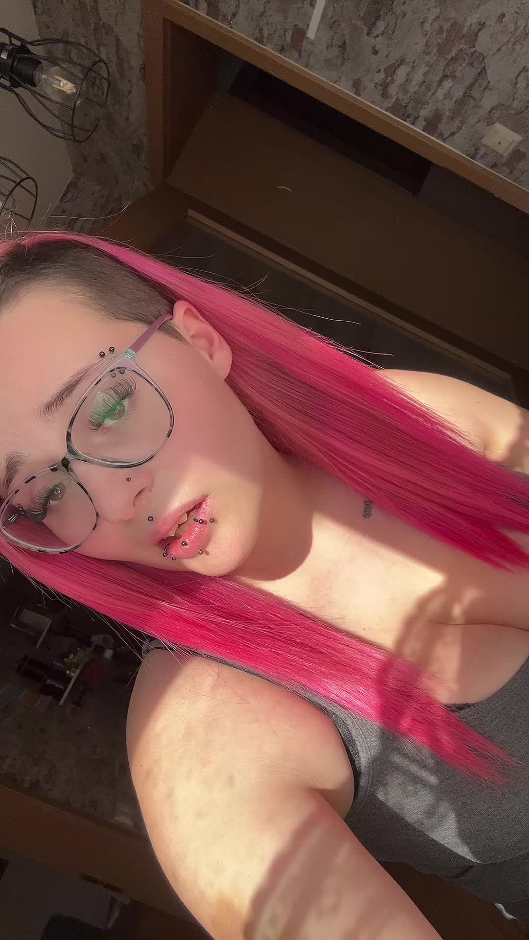 @_gina4.b6_