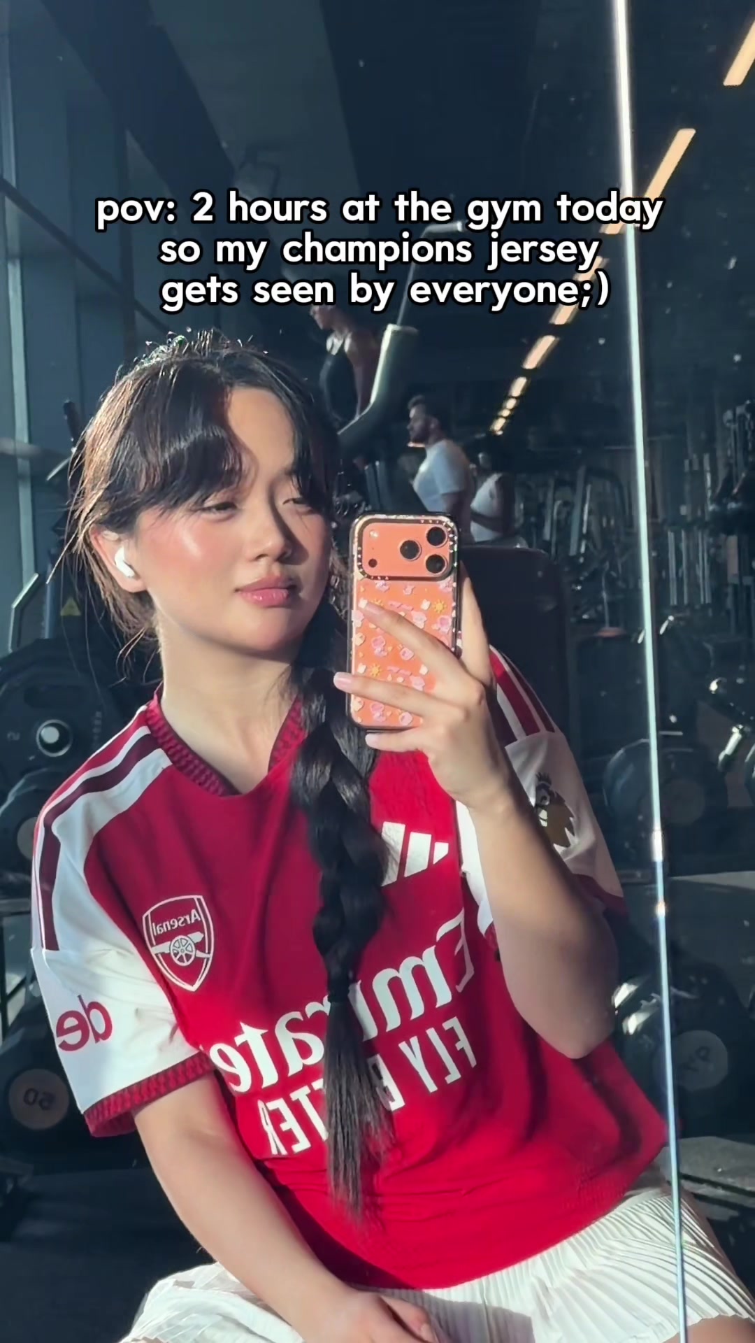 @Mingyue012