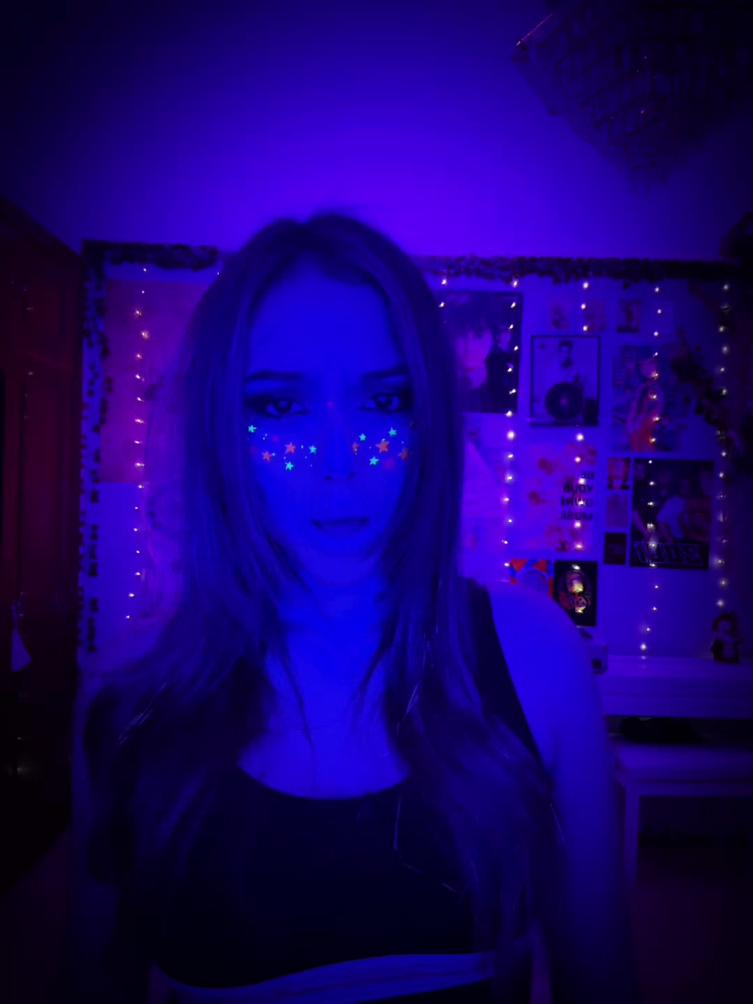 @nekhelenss โ