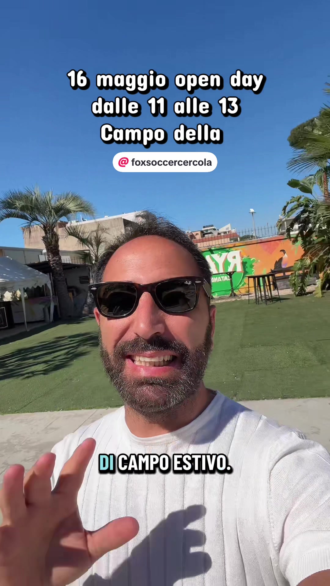 @L&rsquo;isola di Sofia