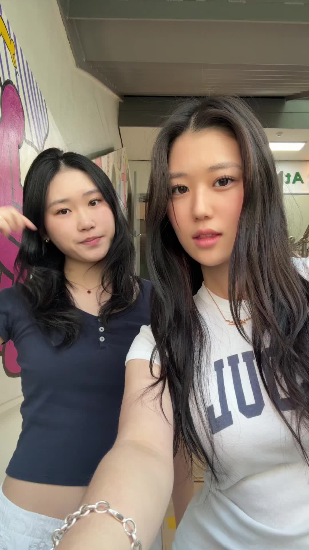@esther