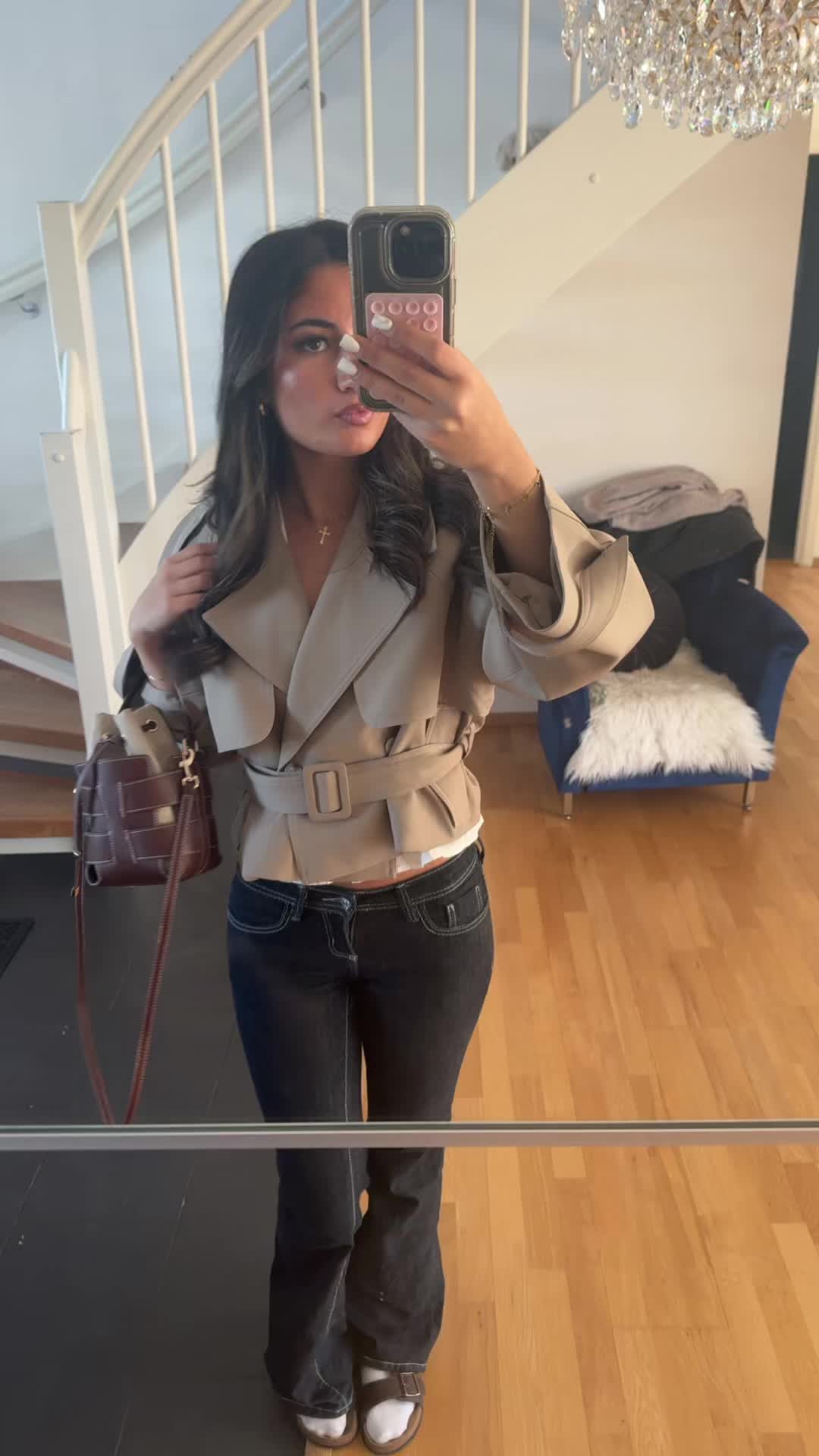 @Laura✟