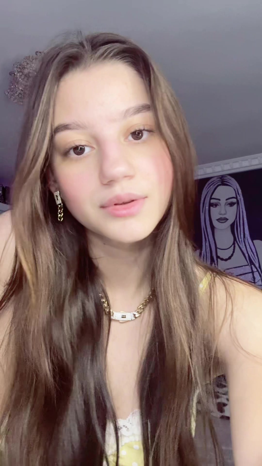 @Aryy👑💋