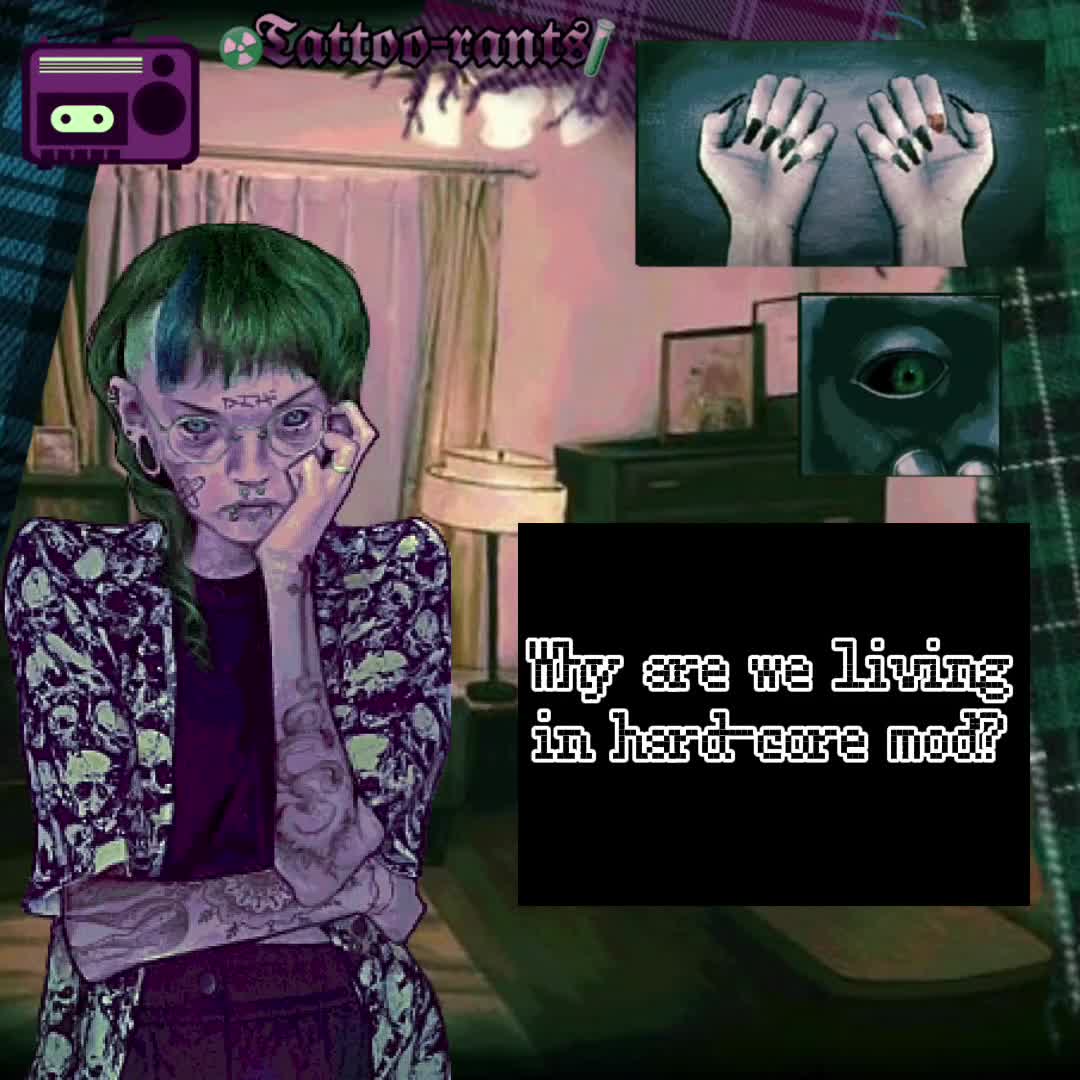 @𝕿𝖆𝖙𝖙𝖔𝖔-𝖗𝖆𝖓𝖙𝖘