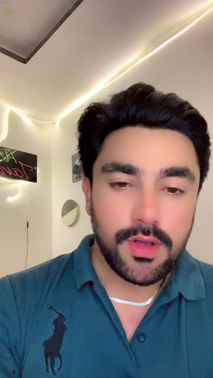 @Ak_Tanoli✨🥷🏻