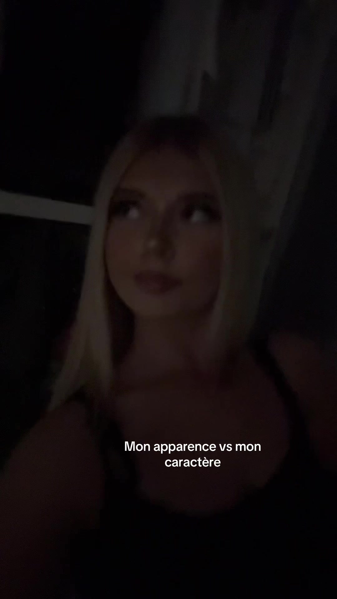 @𝐁𝐄𝐍𝐈𝐓𝐀 💎
