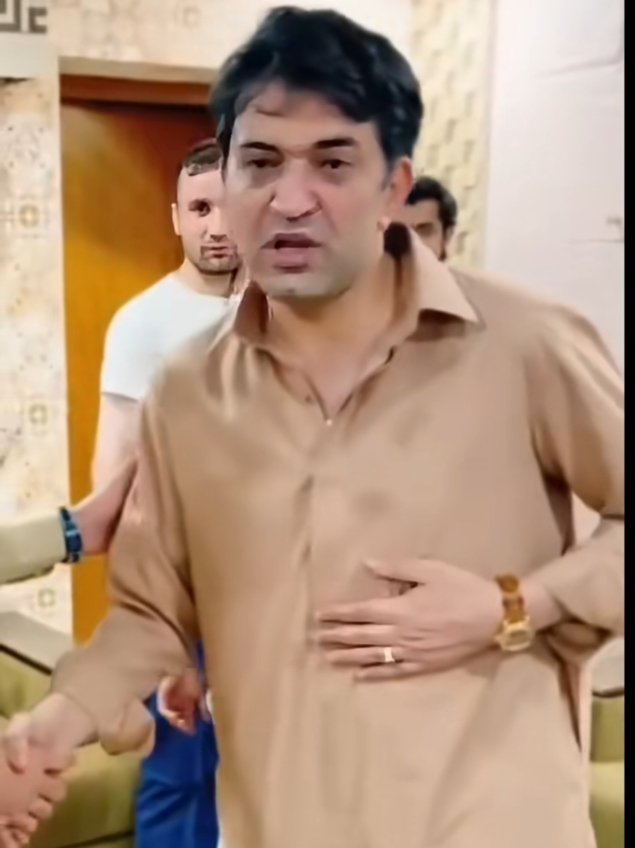 @👑SK _khan 👑