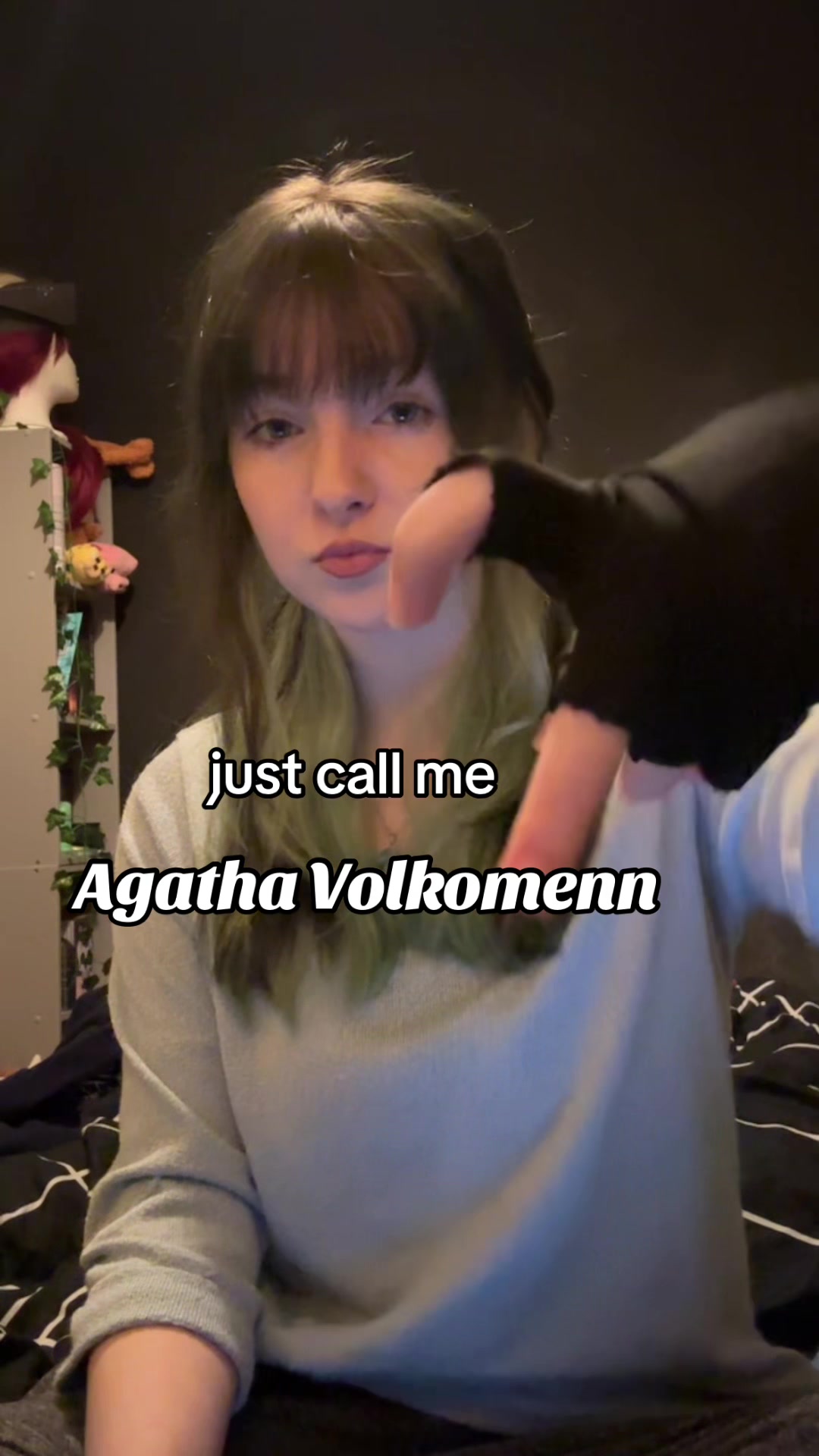 @eva-violet 🏴土