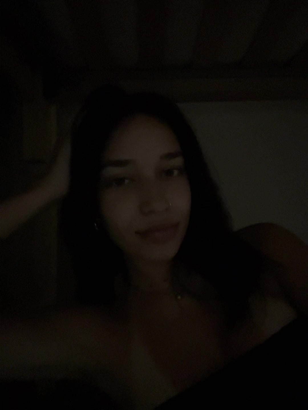 @kat⭐️