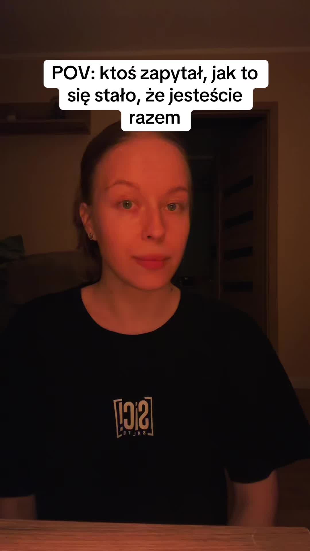 @𝓟𝓪𝓽𝓲