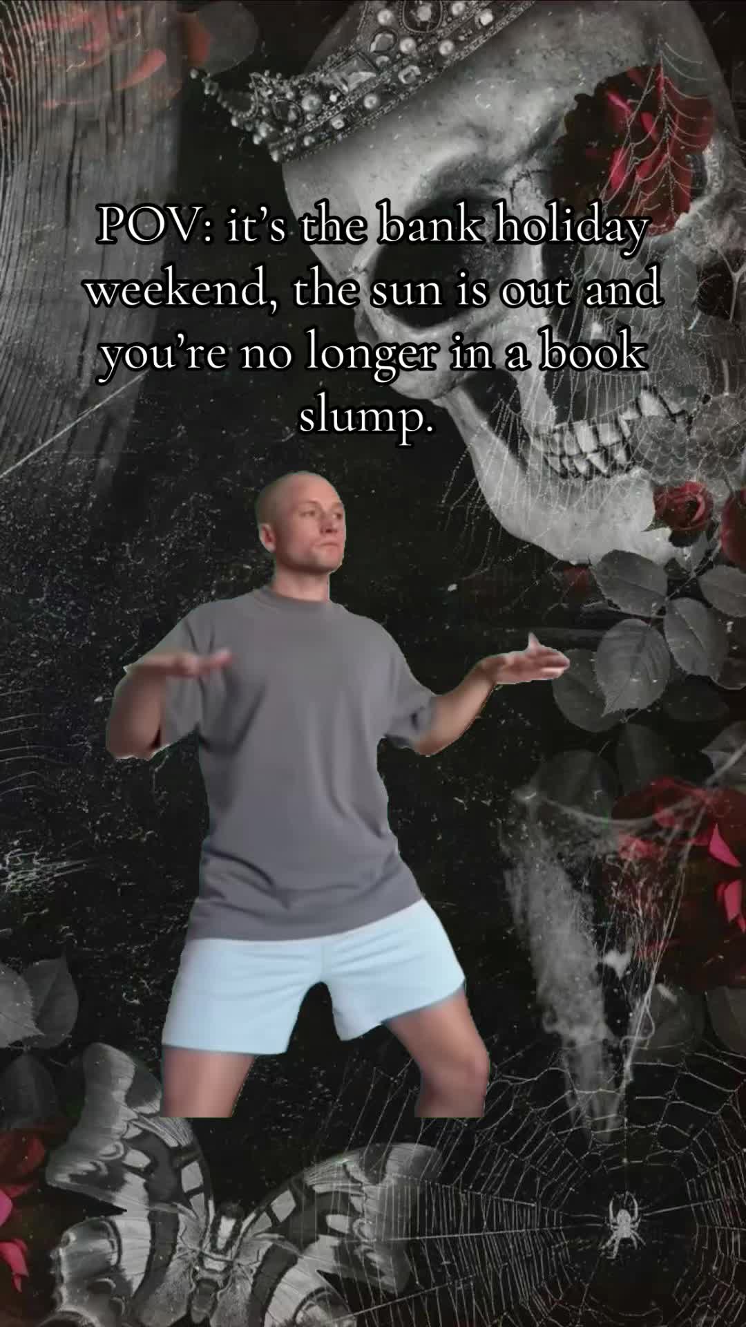 @á¢ð© ð©ð¡ðððð¬ ࣪ |ðŒð¯ âËâ¹á°