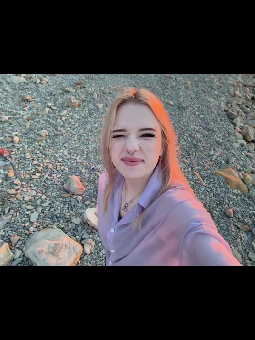 @кэти