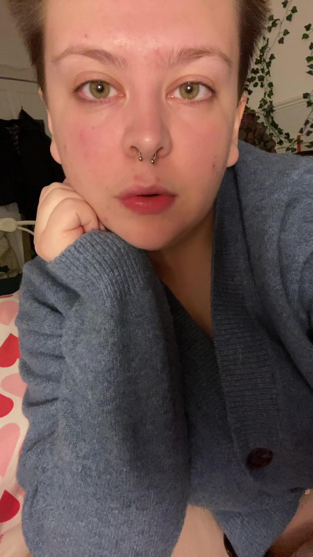 @gardeningstory23