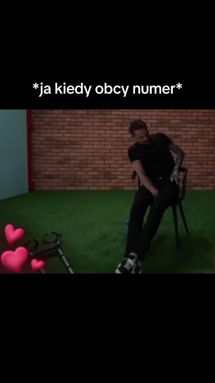 @chucper