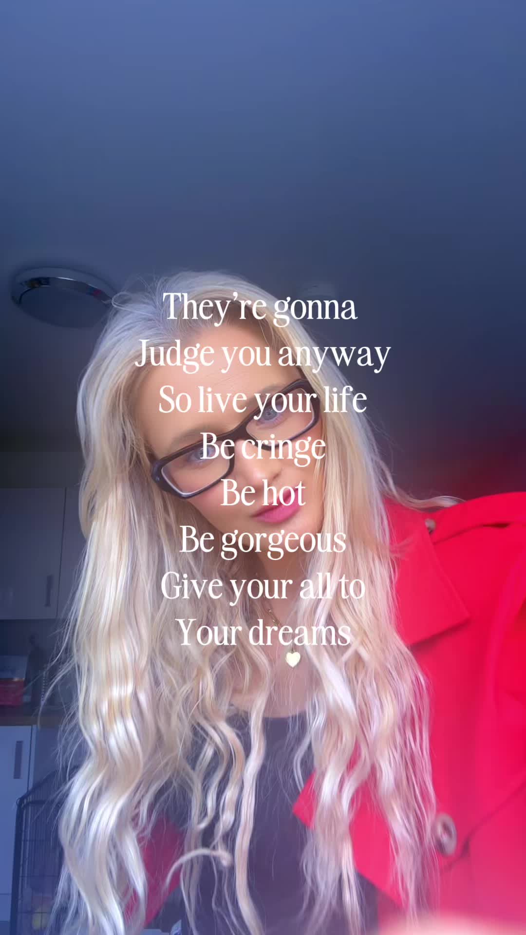 @rawheartpoems