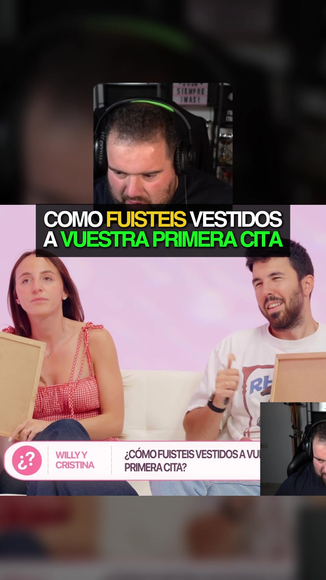 @Antonio Gutierrez