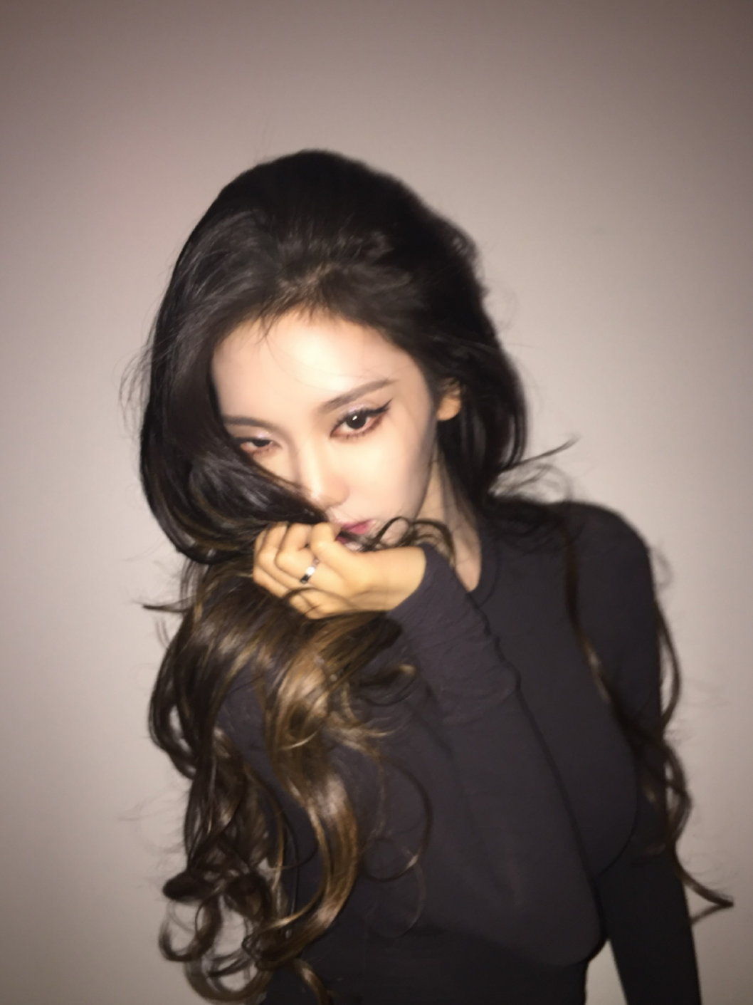 @ningx2