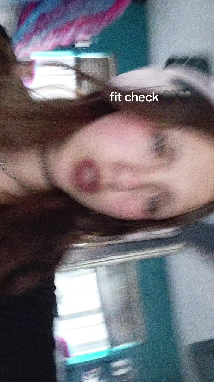 @๐ต๐ซ