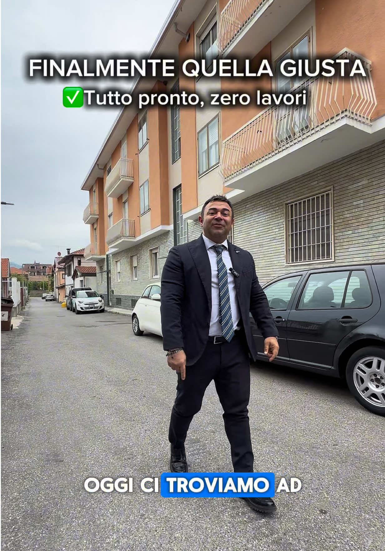 @Tempocasa Alpignano