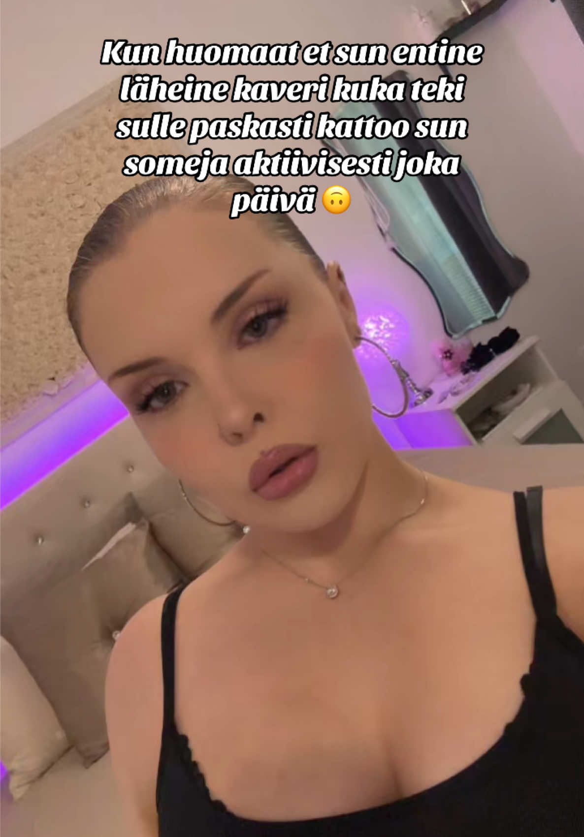 @Vimpulano
