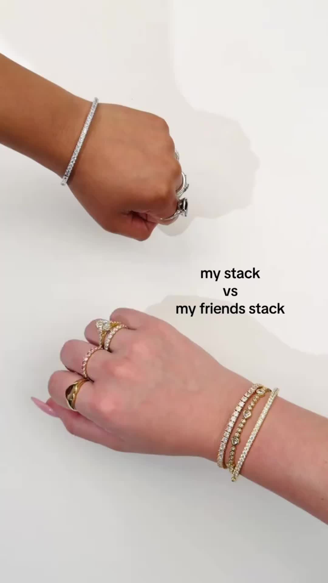 @Jessica Jewels