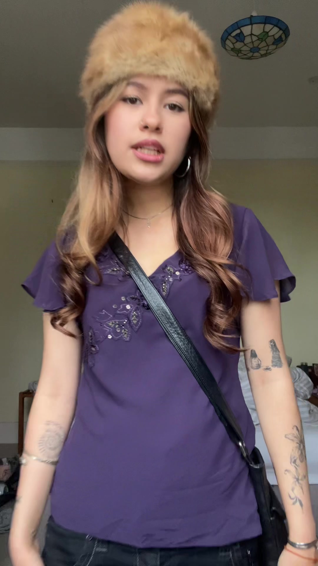 @mira
