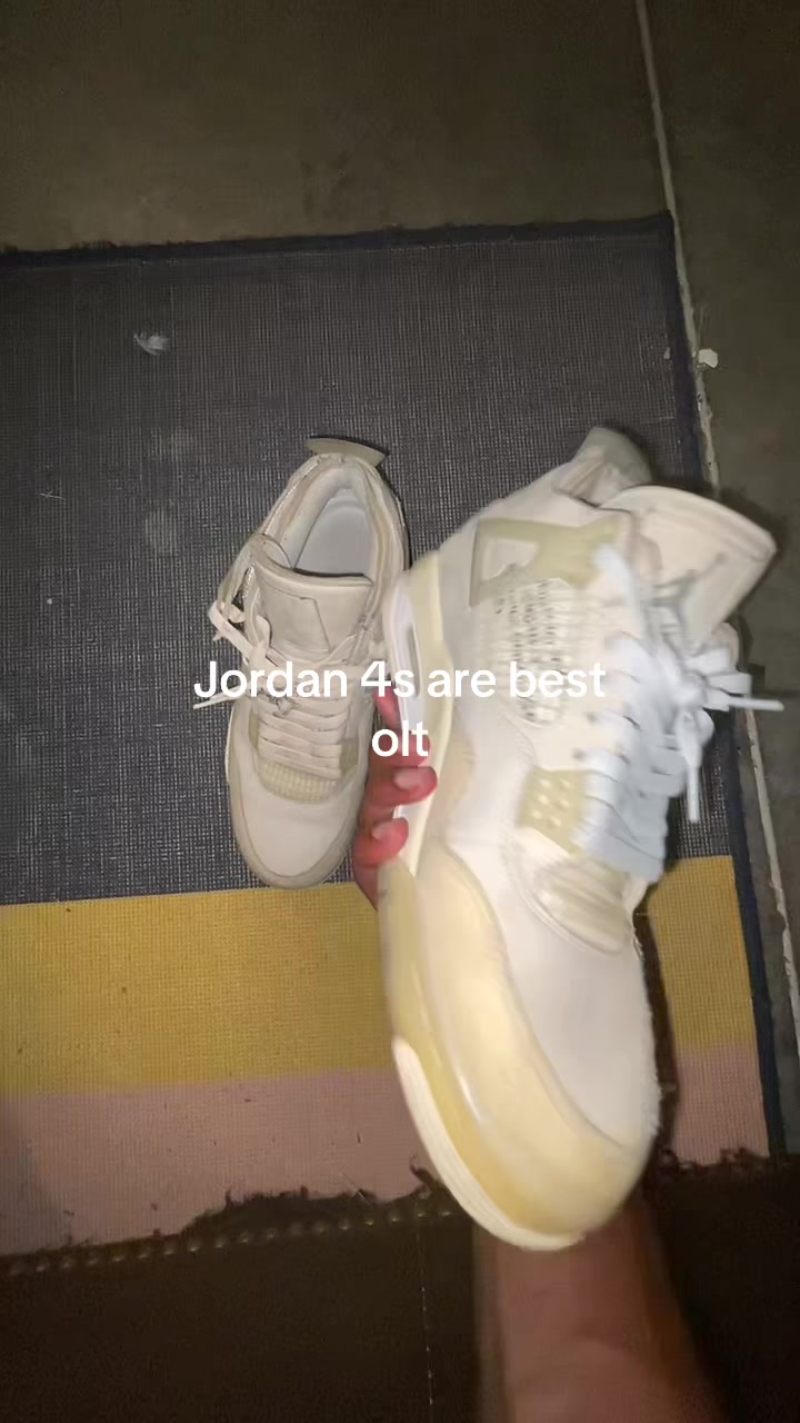 @Ultrakick500