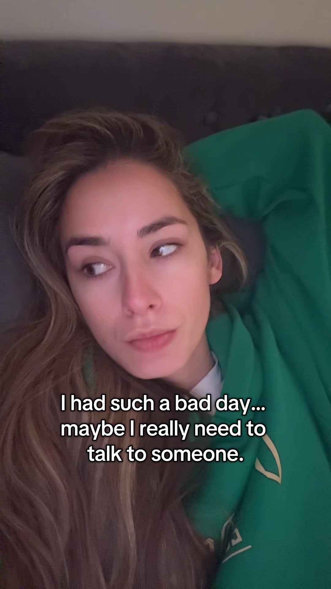 @Brenda